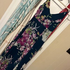 Maxi I can’t get the pictures to do it justice it’s just so beautiful